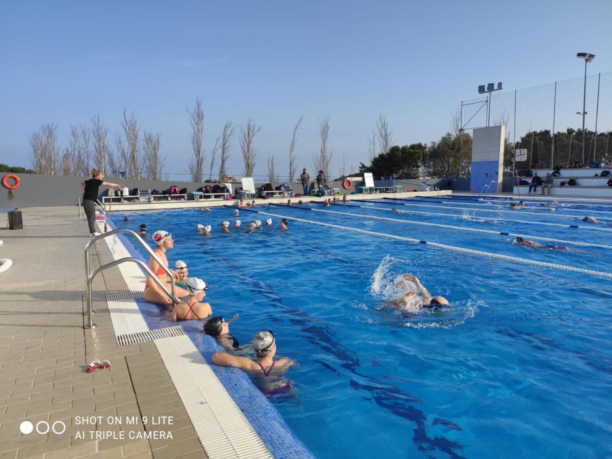 Casa Beramendi Villa Torremolinos Buitenkant foto